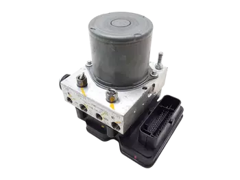 476601867R  Pompe abs Renault