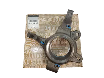 6001548867 Fusée de roue Dacia