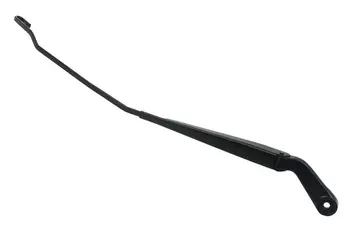 1J1955409A Bras arriere d'essuie glace Audi Skoda Volkswagen