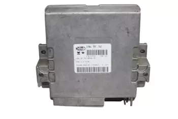 7789015 Calculateur d’ ordinateur ecu Lancia