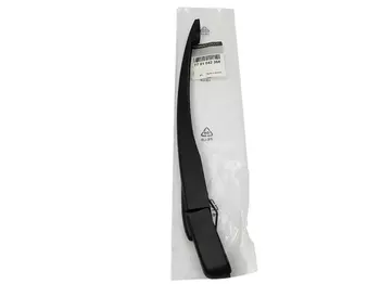 7701042368 Bras arriere d'essuie glace Renault
