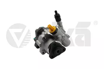 8R0145155F Pompe de direction assistée Audi