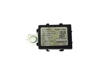 95400-17500 Calculateur Hyundai