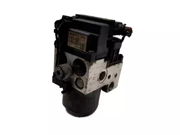 7700416533 Pompe abs Renault
