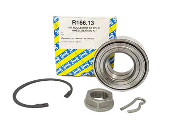 332635 3326.35 Palier de roue Citroen Peugeot