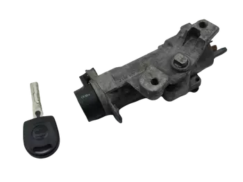 4B0905851C Commutateur d’allumage Seat Volkswagen