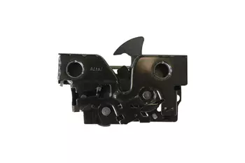 5C7823509B Serrure de capot moteur Volkswagen
