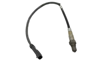 7700107433 Sonde lambda Opel Renault