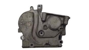 8200029712 Boîtier\/protection de distribution Renault 1,8 16V F4P