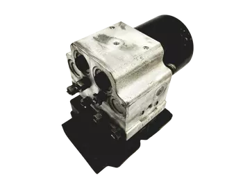 51845405  Pompe abs Lancia