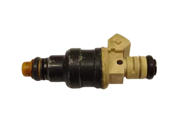 1984 75, 198475, 1984.75 Injection de combustible Plusieurs marques _2,0 Turbo