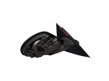 014142 836194 8.36.194 Rétroviseur Seat