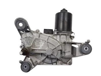9687343880 Moteur essuie-glace Citroen