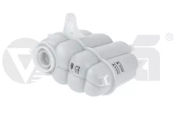 8W0121405L Réservoir de système de refroidissement Audi