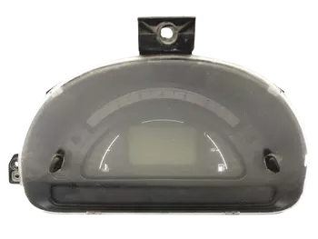 9645994280 B 01 Bloc compteurs vitesse Citroen
