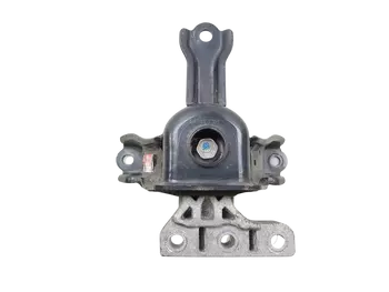 21815G6000 Coussin moteur Kia