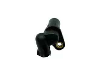 8200443891 Capteur d`impulsion de position de vilbrequine Mitsubishi Nissan Renault Suzuki Volvo _1,9 dci / 1,9 DI / 1,9 DDiS