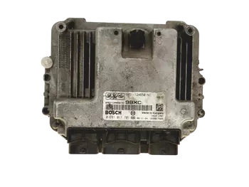 6M51-12A650-NC Calculateur Ford
