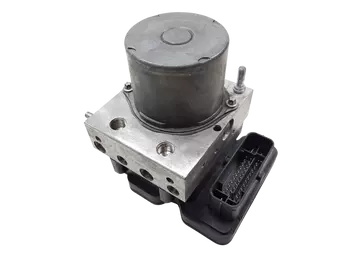 6C0614517R 6C0907379R Pompe abs Seat Skoda Volkswagen