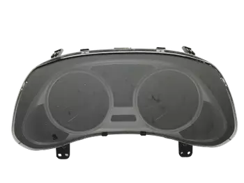 83800-53671 Bloc compteurs vitesse Lexus