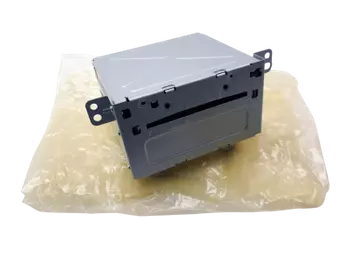 20984174 Radio cd Buick Chevrolet Opel
