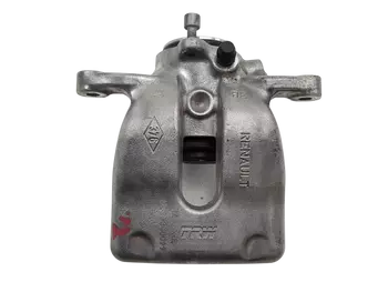 440008660R 440019919R Etrier de frein Renault