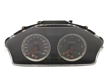 30669185 Bloc compteurs vitesse Volvo Diesel