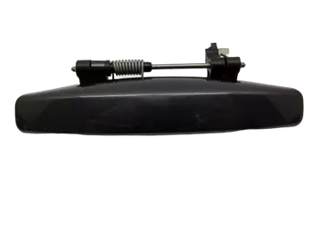 806079580R Poignée de porte Dacia