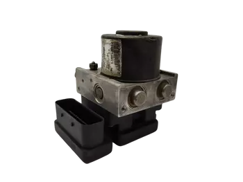 9651412080  Pompe abs Citroen Peugeot