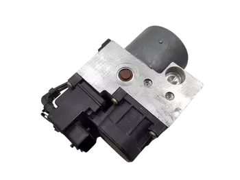 7700432643  Pompe abs Renault