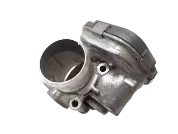 0345.F9 0345F9 0345.G4 Boitier papillon d’admission Citroen Ford Peugeot Volvo