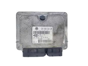 036906034GM Calculateur Seat Skoda Volkswagen