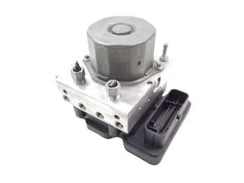 476604EA1E  Pompe abs Nissan