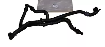 924102546R Conduit,système de refroidissement Renault