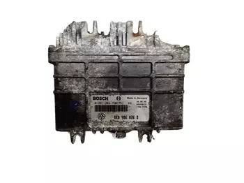 6K0 906 026 B Calculateur Volkswagen