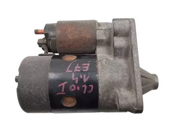 7701352049 Démarreur Renault 1,4 1,6