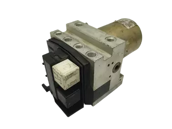 90447923  Pompe abs Opel
