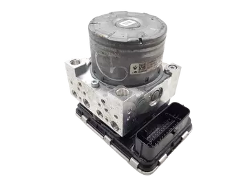 476608658R  Pompe abs Renault