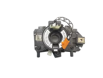 7701045863 7700840099 Rétracteur bande airbag Renault