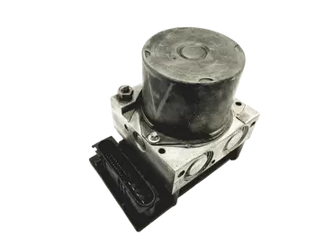 8200377455 Pompe abs Renault