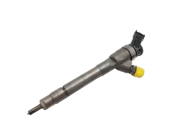 166000804R Injection de combustible Opel Renault 1,6 dci R9M