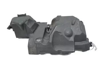 8200397015 Capote moteur Renault _1,5 Dci K9K