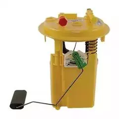 1613305180 1613302880 Capteur  niveau de carburant Citroen Peugeot _1.6 HDi - 2.0 HDi