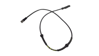 479006271R  Abs capteur Renault