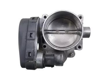 1 439 249.9 Boitier papillon d’admission BMW 2,5