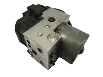 8200085584  Pompe abs Renault