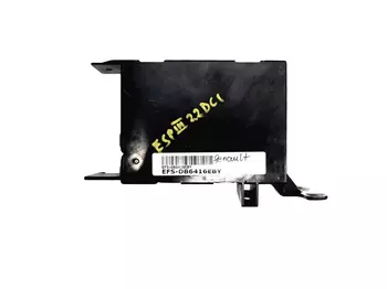 A.810.013.0.0 Calculateur Renault