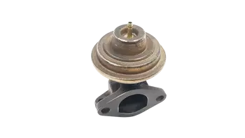 98452718  Soupape  egr Fiat 2,8 DTI Sofim 8140.43 Iveco