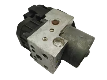 9630532980  Pompe abs Peugeot