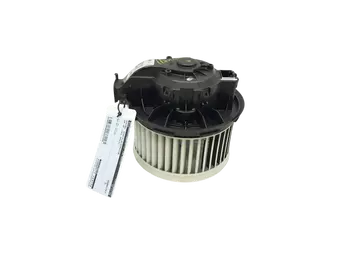 1S1819015D Moteur Seat Skoda Volkswagen